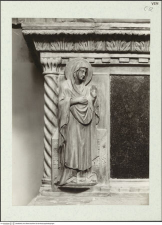 Vorderseite von bh458348_recto