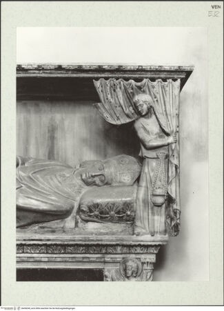 Vorderseite von bh458349_recto