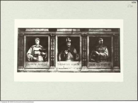 Vorderseite von bh458353_recto