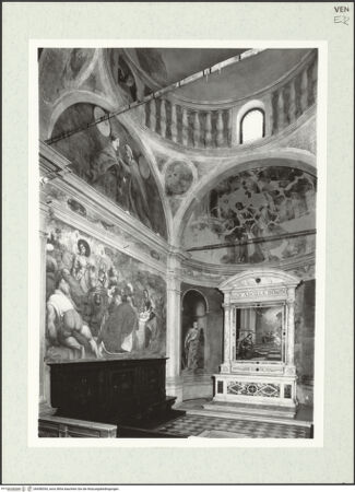 Vorderseite von bh458354_recto