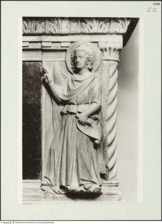 Vorderseite von bh458355_recto