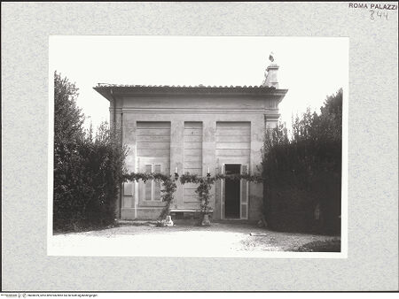 Vorderseite von bh458359_recto