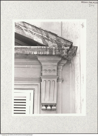 Vorderseite von bh458360_recto