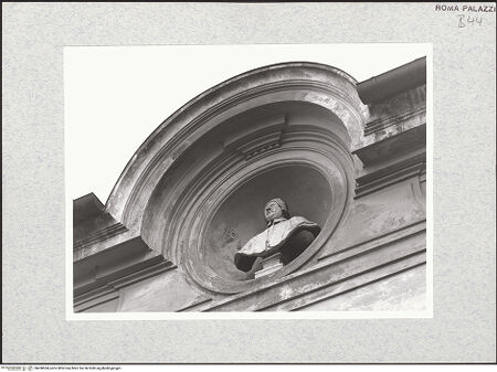 Vorderseite von bh458364_recto