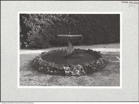 Vorderseite von bh458366_recto