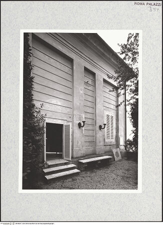 Vorderseite von bh458367_recto