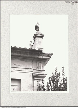 Vorderseite von bh458368_recto