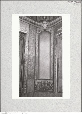 Vorderseite von bh458369_recto