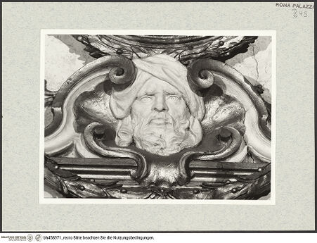 Vorderseite von bh458371_recto