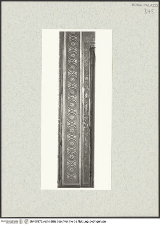 Vorderseite von bh458372_recto