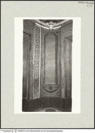 Vorderseite von bh458373_recto