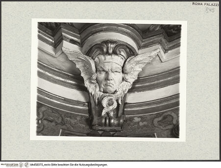 Vorderseite von bh458375_recto