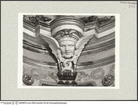 Vorderseite von bh458376_recto