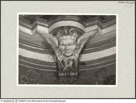 Vorderseite von bh458377_recto