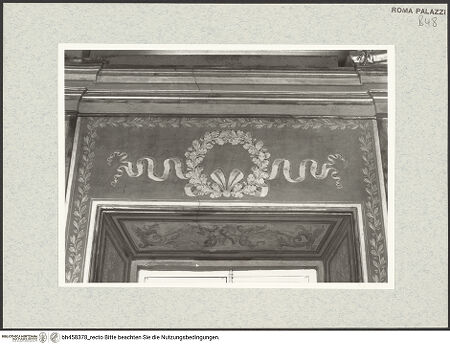 Vorderseite von bh458378_recto