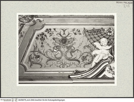 Vorderseite von bh458379_recto