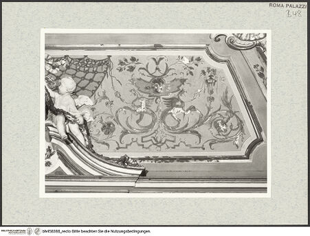 Vorderseite von bh458380_recto