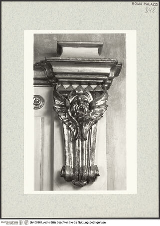 Vorderseite von bh458381_recto