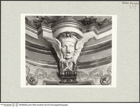 Vorderseite von bh458383_recto