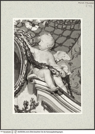 Vorderseite von bh458384_recto