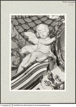 Vorderseite von bh458385_recto