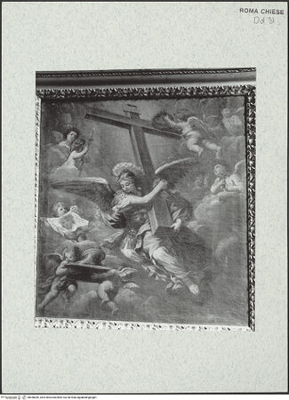 Vorderseite von bh458389_recto