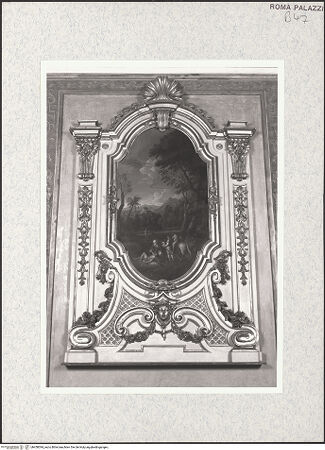 Vorderseite von bh458394_recto