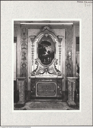 Vorderseite von bh458395_recto