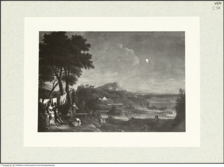 Vorderseite von bh458400_recto