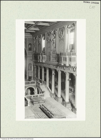 Vorderseite von bh458401_recto