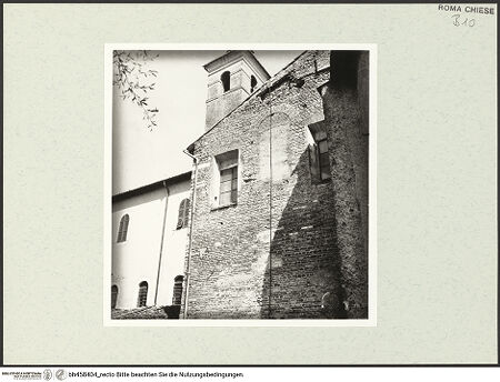 Vorderseite von bh458404_recto