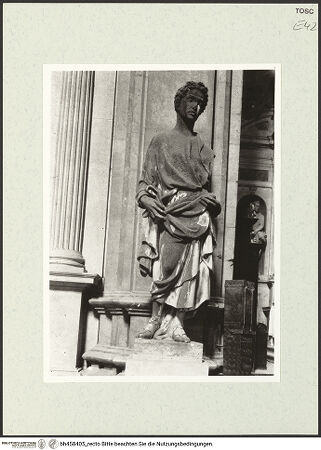 Vorderseite von bh458405_recto