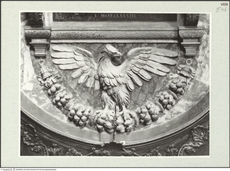 Vorderseite von bh458406_recto