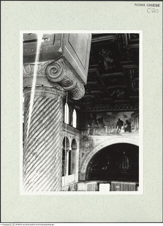 Vorderseite von bh458409_recto