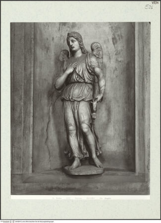 Vorderseite von bh458410_recto