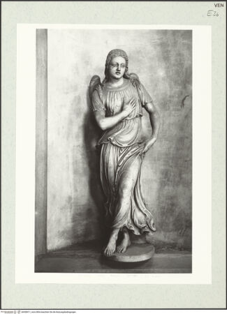 Vorderseite von bh458411_recto