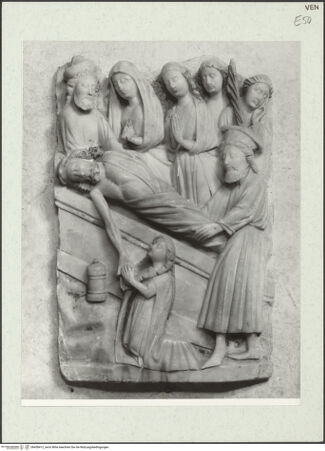 Vorderseite von bh458412_recto