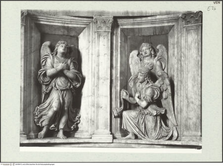 Vorderseite von bh458413_recto