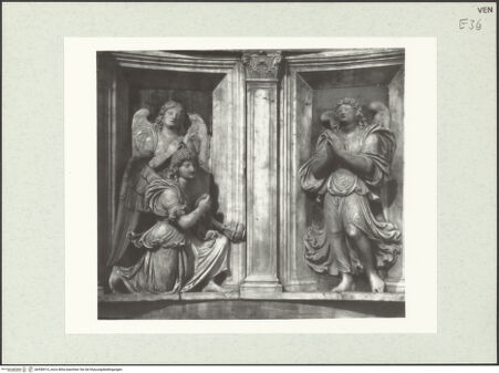 Vorderseite von bh458414_recto