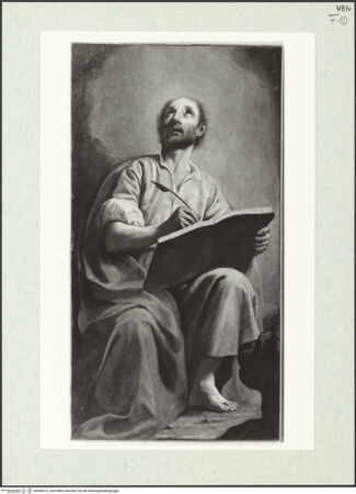 Vorderseite von bh458415_recto