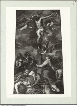 Vorderseite von bh458416_recto