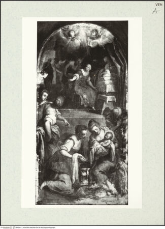 Vorderseite von bh458417_recto