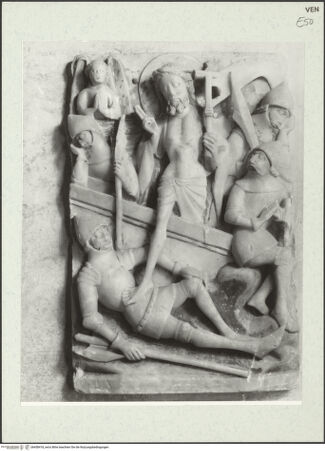 Vorderseite von bh458418_recto