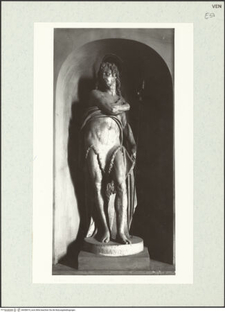 Vorderseite von bh458419_recto