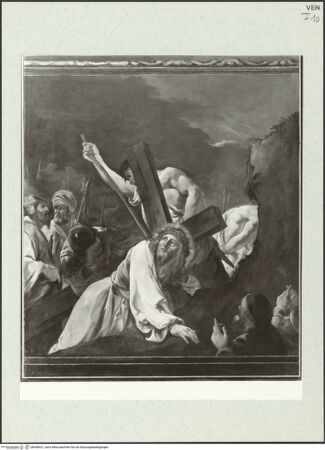 Vorderseite von bh458421_recto