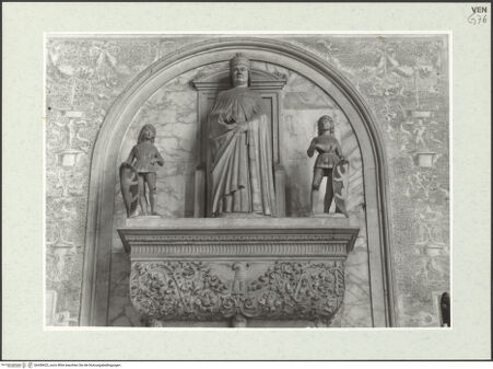 Vorderseite von bh458423_recto