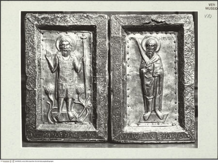 Vorderseite von bh458424_recto