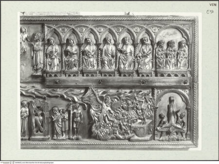 Vorderseite von bh458425_recto