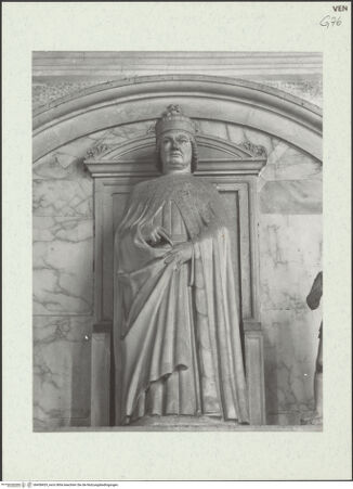 Vorderseite von bh458429_recto