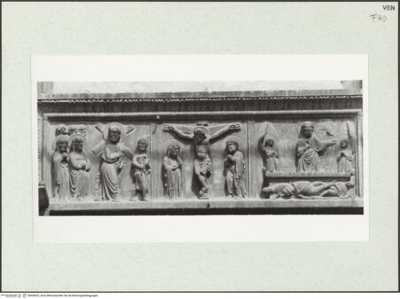 Vorderseite von bh458432_recto